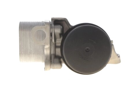 Радіатор масляний adler 2721800510