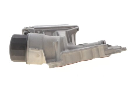 Радіатор масляний adler 2721800510