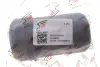 Кришка фільтра масляного ADLER 2761800010 (фото 2)