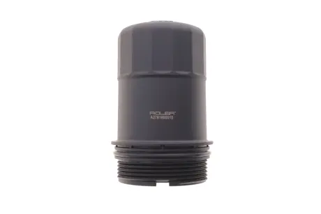 Кришка фільтра масляного ADLER 2761800010 Мерседес Glk 220