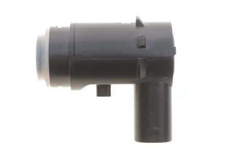 Датчик паркування ADLER 284375765R Рено Логан 2