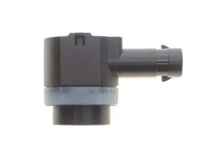 Датчик паркування ADLER 28438JZ00B