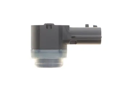 Датчик паркування ADLER 284420002R