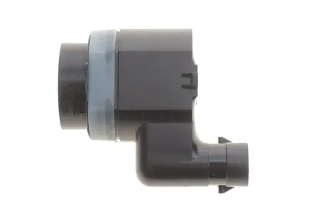 Датчик паркування ADLER 284421300R