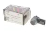 Датчик паркування ADLER 284425707R