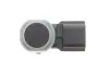 Датчик паркування ADLER 284425707R