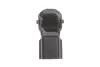 Датчик паркування ADLER 284425707R