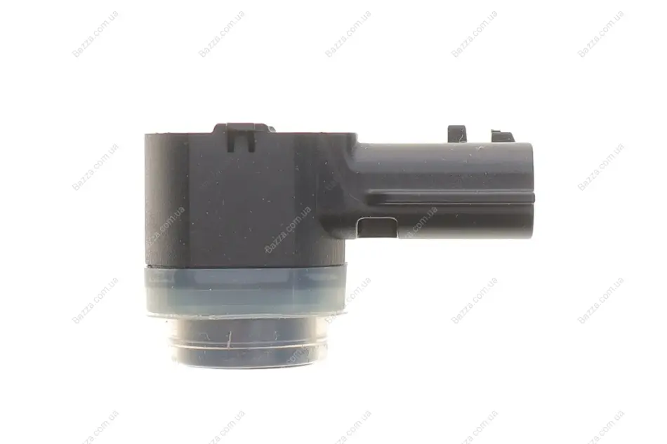 Датчик паркування ADLER 284425707R
