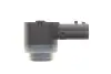Датчик паркування ADLER 284425707R