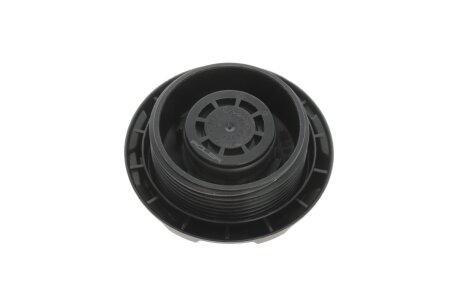 Кришка розширювального бачка охолоджуючої рідини adler 2Q0121321A