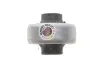 Сайлентблок ADLER 2Q0407183B