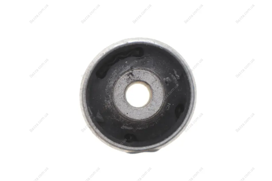 Сайлентблок ADLER 2Q0407183B