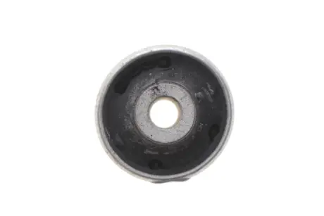 Сайлентблок ADLER 2Q0407183B