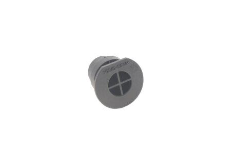 Фланець охолоджуючої рідини adler 357198140S