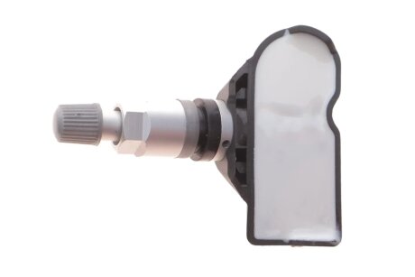 Датчик тиску повітря в шинах adler 36106798872