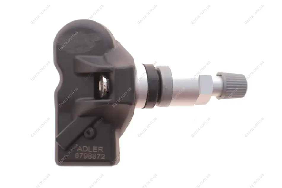 Датчик тиску повітря в шинах ADLER 36106798872 (фото 1)