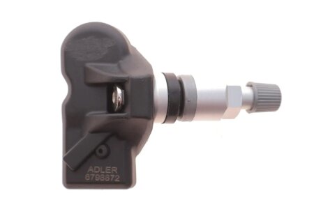 Датчик тиску повітря в шинах adler 36106798872