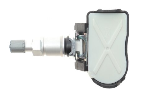 Датчик тиску повітря в шинах adler 36106881890