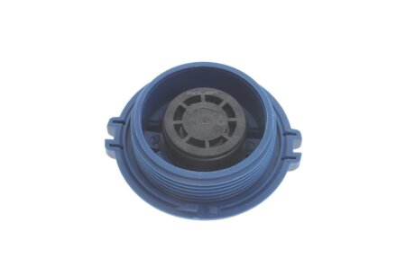 Кришка резервуара охолоджуючої рідини adler 3B0121321