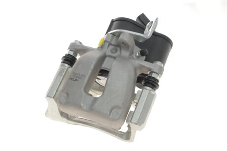 Суппорт гальмівний adler 3C0615403E