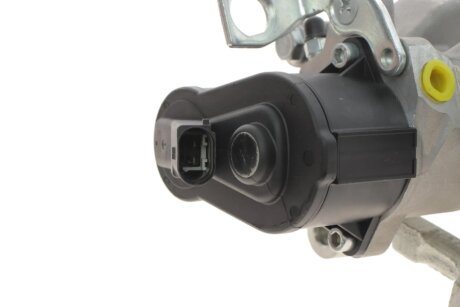 Суппорт гальмівний adler 3C0615403E