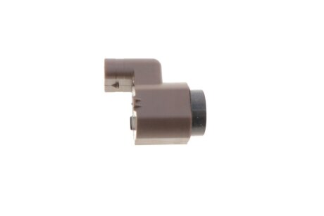 Датчик паркування adler 3C0919275AD