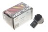 Датчик паркування adler 3C0919275L