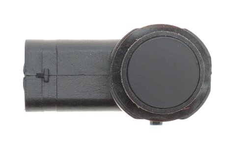 Датчик паркування adler 3C0919275L