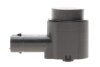 Датчик паркування adler 3C0919275L