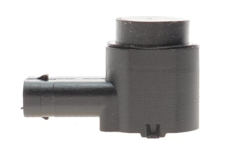 Датчик паркування adler 3C0919275L