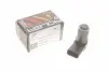 Датчик паркування ADLER 3U0919275C