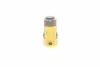 Датчик паркування ADLER 3U0919275C