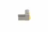 Датчик паркування ADLER 3U0919275C