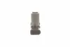 Датчик паркування ADLER 3U0919275C