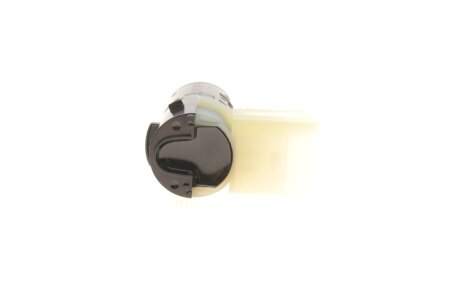 Датчик паркування adler 4B0919275A