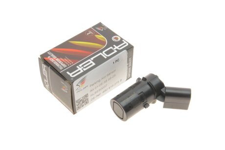 Датчик паркування adler 4B0919275B