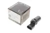 Датчик паркування ADLER 4B0919275C