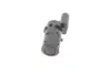 Датчик паркування ADLER 4B0919275C