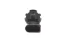 Датчик паркування ADLER 4B0919275C