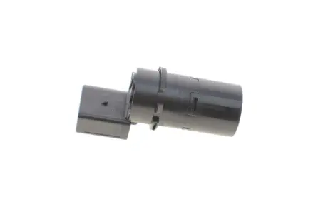 Датчик паркування ADLER 4B0919275C Ауди А6 с4