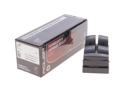 Кнопка склопідіймача adler 4F0959851F