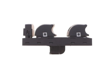 Кнопка склопідіймача adler 4F0959851F