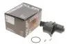 Моторчик стоянкового гальма ADLER 4F0998281A