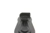 Моторчик стоянкового гальма ADLER 4F0998281A