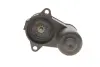 Моторчик стоянкового гальма ADLER 4F0998281A