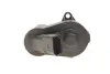 Моторчик стоянкового гальма ADLER 4F0998281A