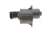 Моторчик стоянкового гальма ADLER 4F0998281A