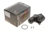 Двигун елекричний ручного гальма ADLER 4F0998281B