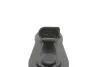 Двигун елекричний ручного гальма ADLER 4F0998281B