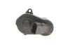Двигун елекричний ручного гальма ADLER 4F0998281B